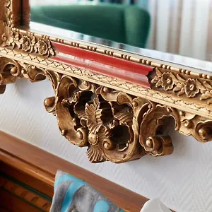 Hotel Atlas Posthotel