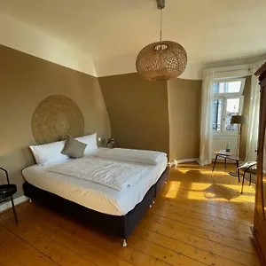 book here