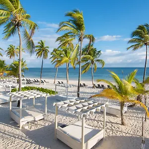 catalonia-punta-cana.comcaribbean.com/