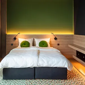book here