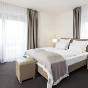 سيناتور 3* ميونيخ